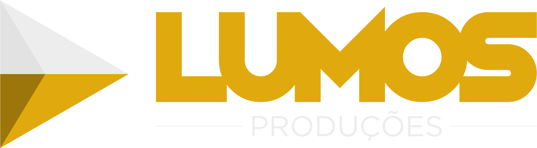 Lumos Produções | Empresas